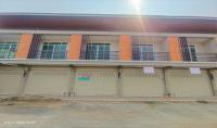 https://xn--www-pkl4a5c5d8af2h9bbc3a67a.ohoproperty.com/170570/ธนาคารกสิกรไทย/ขายอาคารพาณิชย์/หนองพระ/วังทรายพูน/พิจิตร/