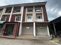 https://xn--www-pkl4a5c5d8af2h9bbc3a67a.ohoproperty.com/181894/ธนาคารกสิกรไทย/ขายอาคารพาณิชย์/โพธิ์/เมืองศรีสะเกษ/ศรีสะเกษ/