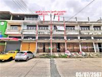 https://xn--www-pkl4a5c5d8af2h9bbc3a67a.ohoproperty.com/188319/ธนาคารกสิกรไทย/ขายอาคารพาณิชย์/บางวัว/บางปะกง/ฉะเชิงเทรา/