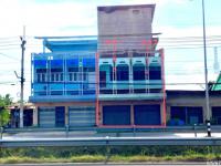 https://xn--www-pkl4a5c5d8af2h9bbc3a67a.ohoproperty.com/180964/ธนาคารกสิกรไทย/ขายอาคารพาณิชย์/ไร่เก่า/สามร้อยยอด/ประจวบคีรีขันธ์/