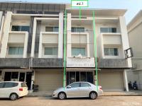 https://xn--www-pkl4a5c5d8af2h9bbc3a67a.ohoproperty.com/185009/ธนาคารกสิกรไทย/ขายอาคารพาณิชย์/หนองควาย/หางดง/เชียงใหม่/