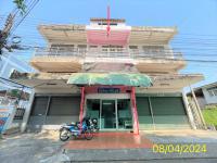 https://xn--www-pkl4a5c5d8af2h9bbc3a67a.ohoproperty.com/189283/ธนาคารกสิกรไทย/ขายอาคารพาณิชย์/หน้าเมือง/เมืองราชบุรี/ราชบุรี/