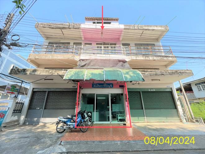 หน้าเมือง เมืองราชบุรี ราชบุรี