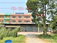 https://xn--www-pkl4a5c5d8af2h9bbc3a67a.ohoproperty.com/191030/ธนาคารกสิกรไทย/ขายอาคารพาณิชย์/บ้านสิงห์/โพธาราม/ราชบุรี/