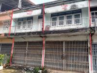 https://xn--www-pkl4a5c5d8af2h9bbc3a67a.ohoproperty.com/192076/ธนาคารกสิกรไทย/ขายอาคารพาณิชย์/เมืองเก่า/กบินทร์บุรี/ปราจีนบุรี/