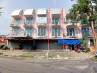 https://xn--www-pkl4a5c5d8af2h9bbc3a67a.ohoproperty.com/194110/ธนาคารกสิกรไทย/ขายอาคารพาณิชย์/ในเมือง/เมืองลำพูน/ลำพูน/