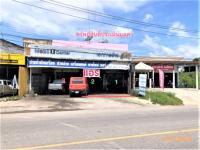 https://xn--www-pkl4a5c5d8af2h9bbc3a67a.ohoproperty.com/200585/ธนาคารกสิกรไทย/ขายอาคารพาณิชย์/อิปัน/พระแสง/สุราษฎร์ธานี/