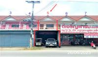 https://xn--www-pkl4a5c5d8af2h9bbc3a67a.ohoproperty.com/199009/ธนาคารกสิกรไทย/ขายอาคารพาณิชย์/มะเขือแจ้/เมืองลำพูน/ลำพูน/