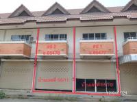 https://xn--www-pkl4a5c5d8af2h9bbc3a67a.ohoproperty.com/201382/ธนาคารกสิกรไทย/ขายอาคารพาณิชย์/น้ำแพร่/หางดง/เชียงใหม่/