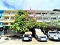 https://xn--www-pkl4a5c5d8af2h9bbc3a67a.ohoproperty.com/212465/ธนาคารกสิกรไทย/ขายอาคารพาณิชย์/บางวัว/บางปะกง/ฉะเชิงเทรา/