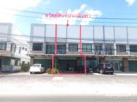 https://xn--www-pkl4a5c5d8af2h9bbc3a67a.ohoproperty.com/209261/ธนาคารกสิกรไทย/ขายอาคารพาณิชย์/ท่าซัก/เมืองนครศรีธรรมราช/นครศรีธรรมราช/