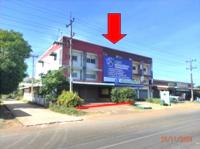 https://xn--www-pkl4a5c5d8af2h9bbc3a67a.ohoproperty.com/212939/ธนาคารกสิกรไทย/ขายอาคารพาณิชย์/ศรีแก้ว/ศรีรัตนะ/ศรีสะเกษ/