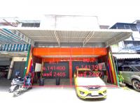 https://xn--www-pkl4a5c5d8af2h9bbc3a67a.ohoproperty.com/217872/ธนาคารกสิกรไทย/ขายอาคารพาณิชย์/สวนหลวง/เขตพระโขนง/กรุงเทพมหานคร/