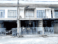 https://xn--www-pkl4a5c5d8af2h9bbc3a67a.ohoproperty.com/215065/ธนาคารกสิกรไทย/ขายอาคารพาณิชย์/ตลาด/เมืองมหาสารคาม/มหาสารคาม/