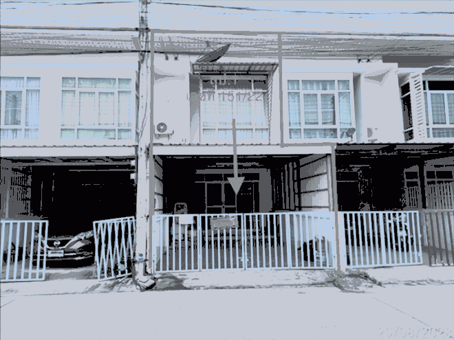 ตลาด เมืองมหาสารคาม มหาสารคาม