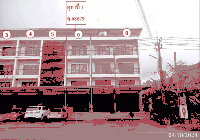 https://xn--www-pkl4a5c5d8af2h9bbc3a67a.ohoproperty.com/217675/ธนาคารกสิกรไทย/ขายอาคารพาณิชย์/เกาะขวาง/เมืองจันทบุรี/จันทบุรี/