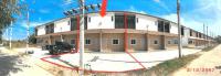 https://xn--www-pkl4a5c5d8af2h9bbc3a67a.ohoproperty.com/219116/ธนาคารกสิกรไทย/ขายอาคารพาณิชย์/แก่งเลิงจาน/เมืองมหาสารคาม/มหาสารคาม/