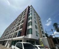 https://xn--www-pkl4a5c5d8af2h9bbc3a67a.ohoproperty.com/186254/ธนาคารกสิกรไทย/ขายคอนโดมิเนียม/บางจาก/เขตภาษีเจริญ/กรุงเทพมหานคร/