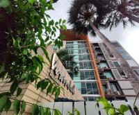 https://xn--www-pkl4a5c5d8af2h9bbc3a67a.ohoproperty.com/186257/ธนาคารกสิกรไทย/ขายคอนโดมิเนียม/บางกะปิ/เขตห้วยขวาง/กรุงเทพมหานคร/