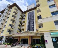 https://xn--www-pkl4a5c5d8af2h9bbc3a67a.ohoproperty.com/186294/ธนาคารกสิกรไทย/ขายคอนโดมิเนียม/คลองกุ่ม/เขตบึงกุ่ม/กรุงเทพมหานคร/