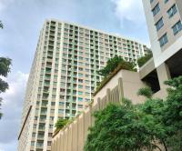 https://xn--www-pkl4a5c5d8af2h9bbc3a67a.ohoproperty.com/213228/ธนาคารกสิกรไทย/ขายคอนโดมิเนียม/บางกะปิ/เขตห้วยขวาง/กรุงเทพมหานคร/