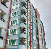 https://xn--www-pkl4a5c5d8af2h9bbc3a67a.ohoproperty.com/186311/ธนาคารกสิกรไทย/ขายคอนโดมิเนียม/บางเลน/บางใหญ่/นนทบุรี/