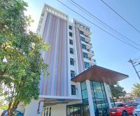 https://xn--www-pkl4a5c5d8af2h9bbc3a67a.ohoproperty.com/186187/ธนาคารกสิกรไทย/ขายคอนโดมิเนียม/บางกร่าง/เมืองนนทบุรี/นนทบุรี/