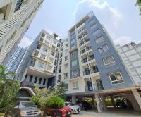 https://xn--www-pkl4a5c5d8af2h9bbc3a67a.ohoproperty.com/185992/ธนาคารกสิกรไทย/ขายคอนโดมิเนียม/บางหว้า/เขตภาษีเจริญ/กรุงเทพมหานคร/