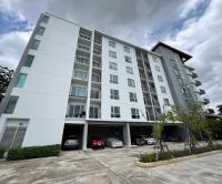 https://xn--www-pkl4a5c5d8af2h9bbc3a67a.ohoproperty.com/188261/ธนาคารกสิกรไทย/ขายคอนโดมิเนียม/สุเทพ/เมืองเชียงใหม่/เชียงใหม่/