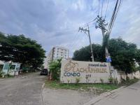https://xn--www-pkl4a5c5d8af2h9bbc3a67a.ohoproperty.com/192440/ธนาคารกสิกรไทย/ขายคอนโดมิเนียม/บางจาก/เขตภาษีเจริญ/กรุงเทพมหานคร/
