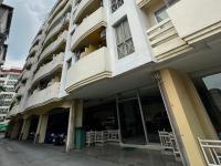 https://xn--www-pkl4a5c5d8af2h9bbc3a67a.ohoproperty.com/194238/ธนาคารกสิกรไทย/ขายคอนโดมิเนียม/สามเสนนอก/เขตห้วยขวาง/กรุงเทพมหานคร/