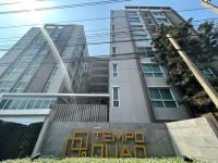 https://xn--www-pkl4a5c5d8af2h9bbc3a67a.ohoproperty.com/199512/ธนาคารกสิกรไทย/ขายคอนโดมิเนียม/อนุสาวรีย์/เขตบางเขน/กรุงเทพมหานคร/