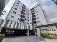 https://xn--www-pkl4a5c5d8af2h9bbc3a67a.ohoproperty.com/200277/ธนาคารกสิกรไทย/ขายคอนโดมิเนียม/พระโขนงใต้/เขตพระโขนง/กรุงเทพมหานคร/