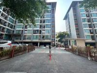 https://xn--www-pkl4a5c5d8af2h9bbc3a67a.ohoproperty.com/200278/ธนาคารกสิกรไทย/ขายคอนโดมิเนียม/หัวหมาก/เขตบางกะปิ/กรุงเทพมหานคร/