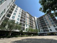 https://xn--www-pkl4a5c5d8af2h9bbc3a67a.ohoproperty.com/200280/ธนาคารกสิกรไทย/ขายคอนโดมิเนียม/บางนาใต้/เขตบางนา/กรุงเทพมหานคร/