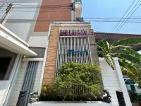 https://xn--www-pkl4a5c5d8af2h9bbc3a67a.ohoproperty.com/201295/ธนาคารกสิกรไทย/ขายคอนโดมิเนียม/คลองสอง/คลองหลวง/ปทุมธานี/