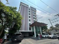 https://xn--www-pkl4a5c5d8af2h9bbc3a67a.ohoproperty.com/201299/ธนาคารกสิกรไทย/ขายคอนโดมิเนียม/บางกร่าง/เมืองนนทบุรี/นนทบุรี/