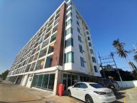 https://xn--www-pkl4a5c5d8af2h9bbc3a67a.ohoproperty.com/218580/ธนาคารกสิกรไทย/ขายคอนโดมิเนียม/บางจาก/เขตภาษีเจริญ/กรุงเทพมหานคร/