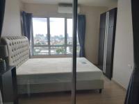 https://xn--www-pkl4a5c5d8af2h9bbc3a67a.ohoproperty.com/218590/ธนาคารกสิกรไทย/ขายคอนโดมิเนียม/บางยี่เรือ/เขตธนบุรี/กรุงเทพมหานคร/