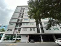 https://xn--www-pkl4a5c5d8af2h9bbc3a67a.ohoproperty.com/218592/ธนาคารกสิกรไทย/ขายคอนโดมิเนียม/ท่าแร้ง/เขตบางเขน/กรุงเทพมหานคร/