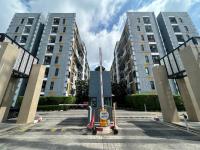 https://xn--www-pkl4a5c5d8af2h9bbc3a67a.ohoproperty.com/218595/ธนาคารกสิกรไทย/ขายคอนโดมิเนียม/บางนา/เขตบางนา/กรุงเทพมหานคร/