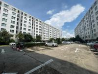 https://xn--www-pkl4a5c5d8af2h9bbc3a67a.ohoproperty.com/218985/ธนาคารกสิกรไทย/ขายคอนโดมิเนียม/สีกัน/เขตดอนเมือง/กรุงเทพมหานคร/