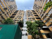 https://xn--www-pkl4a5c5d8af2h9bbc3a67a.ohoproperty.com/220437/ธนาคารกสิกรไทย/ขายคอนโดมิเนียม/บ้านใหม่/ปากเกร็ด/นนทบุรี/