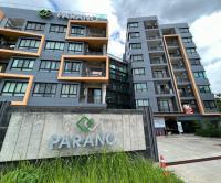 https://xn--www-pkl4a5c5d8af2h9bbc3a67a.ohoproperty.com/188611/ธนาคารกสิกรไทย/ขายคอนโดมิเนียม/ท่าศาลา/เมืองเชียงใหม่/เชียงใหม่/