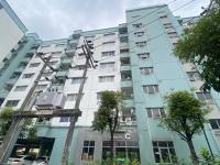 https://xn--www-pkl4a5c5d8af2h9bbc3a67a.ohoproperty.com/198834/ธนาคารกสิกรไทย/ขายคอนโดมิเนียม/คลองจั่น/เขตบางกะปิ/กรุงเทพมหานคร/