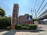 https://xn--www-pkl4a5c5d8af2h9bbc3a67a.ohoproperty.com/201302/ธนาคารกสิกรไทย/ขายคอนโดมิเนียม/บางกระสอ/เมืองนนทบุรี/นนทบุรี/