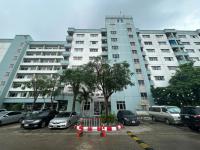 https://xn--www-pkl4a5c5d8af2h9bbc3a67a.ohoproperty.com/215117/ธนาคารกสิกรไทย/ขายคอนโดมิเนียม/คลองจั่น/เขตบางกะปิ/กรุงเทพมหานคร/
