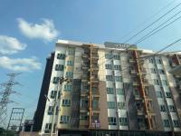 https://xn--www-pkl4a5c5d8af2h9bbc3a67a.ohoproperty.com/215266/ธนาคารกสิกรไทย/ขายคอนโดมิเนียม/หนองหอย/เมืองเชียงใหม่/เชียงใหม่/