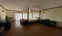 https://xn--www-pkl4a5c5d8af2h9bbc3a67a.ohoproperty.com/202245/ธนาคารกสิกรไทย/ขายคอนโดมิเนียม/หนองป่าครั่ง/เมืองเชียงใหม่/เชียงใหม่/