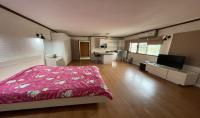 https://xn--www-pkl4a5c5d8af2h9bbc3a67a.ohoproperty.com/202246/ธนาคารกสิกรไทย/ขายคอนโดมิเนียม/หนองป่าครั่ง/เมืองเชียงใหม่/เชียงใหม่/